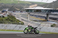 jerez;motorbikes;no-limits;nov-2012;peter-wileman-photography;spain;trackday;trackday-digital-images