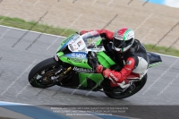 jerez;motorbikes;no-limits;nov-2012;peter-wileman-photography;spain;trackday;trackday-digital-images