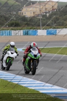 jerez;motorbikes;no-limits;nov-2012;peter-wileman-photography;spain;trackday;trackday-digital-images