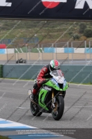 jerez;motorbikes;no-limits;nov-2012;peter-wileman-photography;spain;trackday;trackday-digital-images