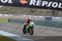 jerez;motorbikes;no-limits;nov-2012;peter-wileman-photography;spain;trackday;trackday-digital-images