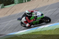 jerez;motorbikes;no-limits;nov-2012;peter-wileman-photography;spain;trackday;trackday-digital-images