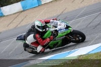 jerez;motorbikes;no-limits;nov-2012;peter-wileman-photography;spain;trackday;trackday-digital-images