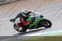 jerez;motorbikes;no-limits;nov-2012;peter-wileman-photography;spain;trackday;trackday-digital-images