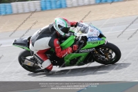 jerez;motorbikes;no-limits;nov-2012;peter-wileman-photography;spain;trackday;trackday-digital-images