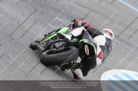 jerez;motorbikes;no-limits;nov-2012;peter-wileman-photography;spain;trackday;trackday-digital-images