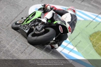 jerez;motorbikes;no-limits;nov-2012;peter-wileman-photography;spain;trackday;trackday-digital-images