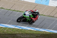 jerez;motorbikes;no-limits;nov-2012;peter-wileman-photography;spain;trackday;trackday-digital-images