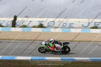 jerez;motorbikes;no-limits;nov-2012;peter-wileman-photography;spain;trackday;trackday-digital-images