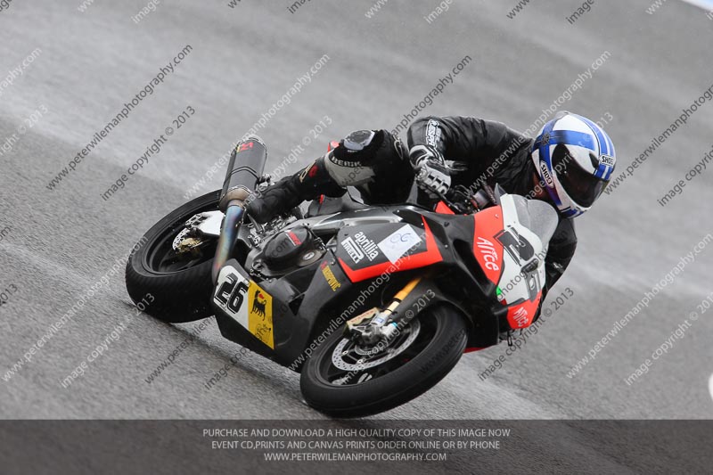 jerez;motorbikes;no limits;nov 2012;peter wileman photography;spain;trackday;trackday digital images