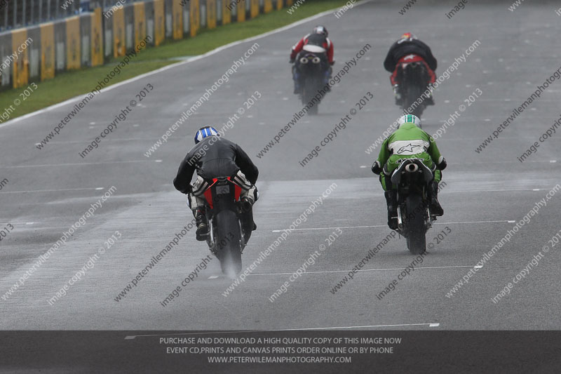 jerez;motorbikes;no limits;nov 2012;peter wileman photography;spain;trackday;trackday digital images