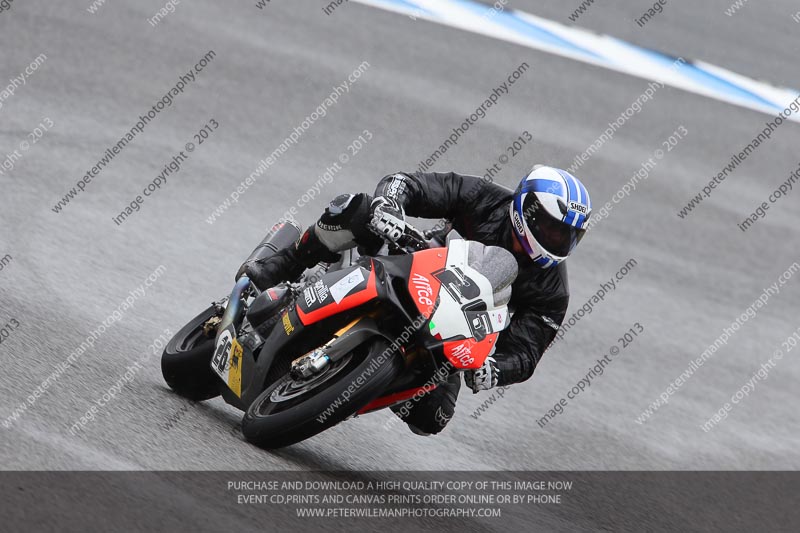 jerez;motorbikes;no limits;nov 2012;peter wileman photography;spain;trackday;trackday digital images