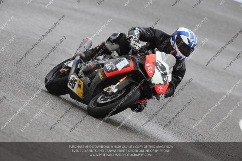 jerez;motorbikes;no limits;nov 2012;peter wileman photography;spain;trackday;trackday digital images