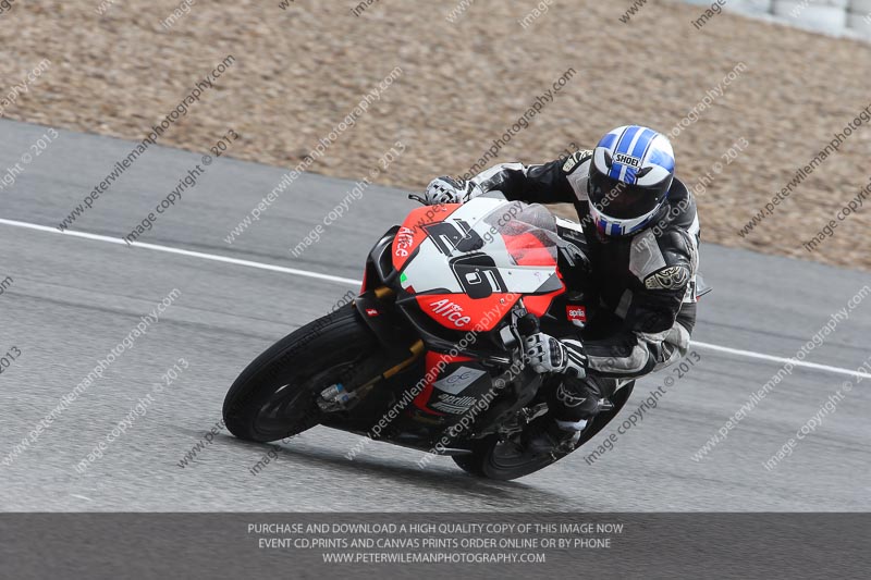 jerez;motorbikes;no limits;nov 2012;peter wileman photography;spain;trackday;trackday digital images