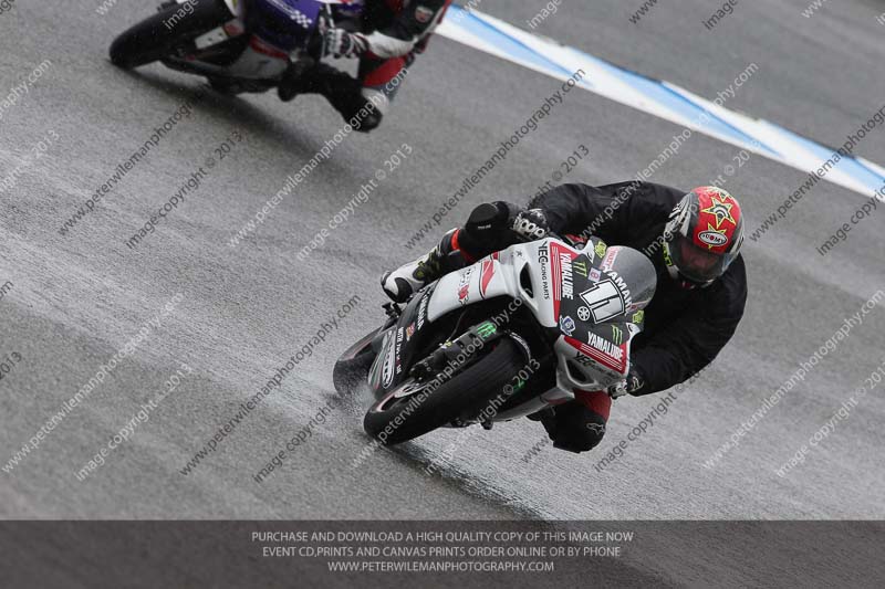 jerez;motorbikes;no limits;nov 2012;peter wileman photography;spain;trackday;trackday digital images