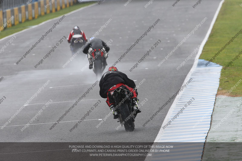 jerez;motorbikes;no limits;nov 2012;peter wileman photography;spain;trackday;trackday digital images