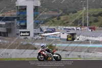 jerez;motorbikes;no-limits;nov-2012;peter-wileman-photography;spain;trackday;trackday-digital-images