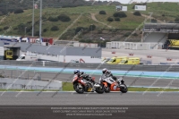 jerez;motorbikes;no-limits;nov-2012;peter-wileman-photography;spain;trackday;trackday-digital-images