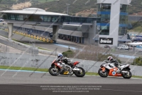 jerez;motorbikes;no-limits;nov-2012;peter-wileman-photography;spain;trackday;trackday-digital-images