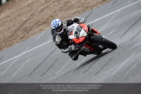 jerez;motorbikes;no-limits;nov-2012;peter-wileman-photography;spain;trackday;trackday-digital-images