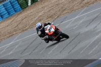 jerez;motorbikes;no-limits;nov-2012;peter-wileman-photography;spain;trackday;trackday-digital-images