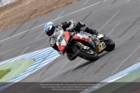 jerez;motorbikes;no-limits;nov-2012;peter-wileman-photography;spain;trackday;trackday-digital-images