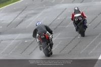 jerez;motorbikes;no-limits;nov-2012;peter-wileman-photography;spain;trackday;trackday-digital-images