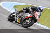 jerez;motorbikes;no-limits;nov-2012;peter-wileman-photography;spain;trackday;trackday-digital-images