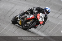 jerez;motorbikes;no-limits;nov-2012;peter-wileman-photography;spain;trackday;trackday-digital-images