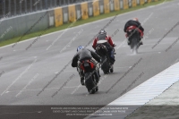 jerez;motorbikes;no-limits;nov-2012;peter-wileman-photography;spain;trackday;trackday-digital-images