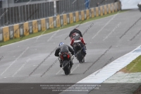 jerez;motorbikes;no-limits;nov-2012;peter-wileman-photography;spain;trackday;trackday-digital-images