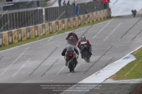 jerez;motorbikes;no-limits;nov-2012;peter-wileman-photography;spain;trackday;trackday-digital-images