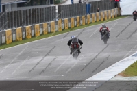 jerez;motorbikes;no-limits;nov-2012;peter-wileman-photography;spain;trackday;trackday-digital-images