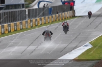 jerez;motorbikes;no-limits;nov-2012;peter-wileman-photography;spain;trackday;trackday-digital-images