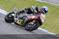 jerez;motorbikes;no-limits;nov-2012;peter-wileman-photography;spain;trackday;trackday-digital-images