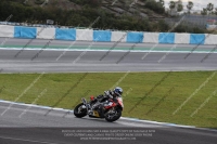 jerez;motorbikes;no-limits;nov-2012;peter-wileman-photography;spain;trackday;trackday-digital-images