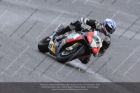 jerez;motorbikes;no-limits;nov-2012;peter-wileman-photography;spain;trackday;trackday-digital-images