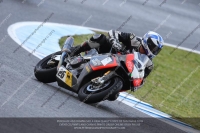 jerez;motorbikes;no-limits;nov-2012;peter-wileman-photography;spain;trackday;trackday-digital-images