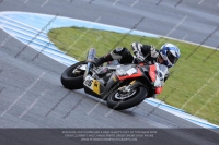 jerez;motorbikes;no-limits;nov-2012;peter-wileman-photography;spain;trackday;trackday-digital-images