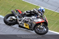 jerez;motorbikes;no-limits;nov-2012;peter-wileman-photography;spain;trackday;trackday-digital-images