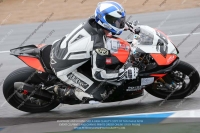 jerez;motorbikes;no-limits;nov-2012;peter-wileman-photography;spain;trackday;trackday-digital-images