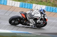 jerez;motorbikes;no-limits;nov-2012;peter-wileman-photography;spain;trackday;trackday-digital-images