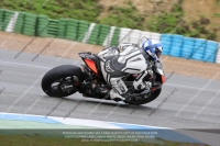 jerez;motorbikes;no-limits;nov-2012;peter-wileman-photography;spain;trackday;trackday-digital-images