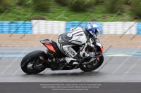 jerez;motorbikes;no-limits;nov-2012;peter-wileman-photography;spain;trackday;trackday-digital-images