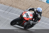 jerez;motorbikes;no-limits;nov-2012;peter-wileman-photography;spain;trackday;trackday-digital-images