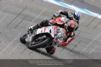 jerez;motorbikes;no-limits;nov-2012;peter-wileman-photography;spain;trackday;trackday-digital-images