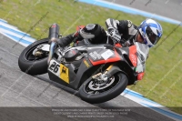 jerez;motorbikes;no-limits;nov-2012;peter-wileman-photography;spain;trackday;trackday-digital-images