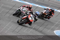 jerez;motorbikes;no-limits;nov-2012;peter-wileman-photography;spain;trackday;trackday-digital-images