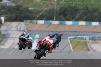 jerez;motorbikes;no-limits;nov-2012;peter-wileman-photography;spain;trackday;trackday-digital-images