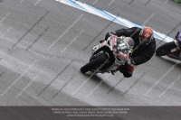 jerez;motorbikes;no-limits;nov-2012;peter-wileman-photography;spain;trackday;trackday-digital-images